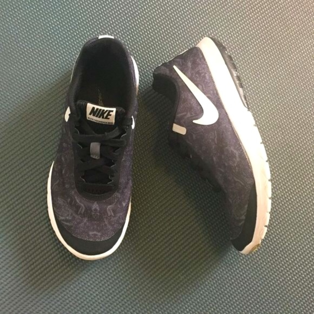 Nike Flex Experience RN 5 Premium Running Shoes